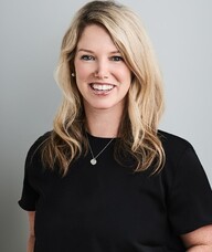 Book an Appointment with Eryn Matheson for Pelvic Health Physiotherapy