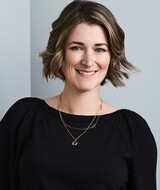 Book an Appointment with Katie Kelly at ReConnect Health Center