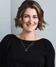 Book an Appointment with Katie Kelly for Pelvic Health Physiotherapy