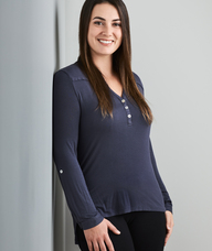 Book an Appointment with Isabelle Landry for Registered Massage Therapy