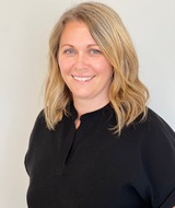 Book an Appointment with Stephanie Petten at ReConnect Health Center