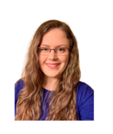 Book an Appointment with Breeanna Billard at ReConnect Health Centre Fredericton
