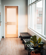 Book an Appointment with Community Events In The Studio at ReConnect Health Center