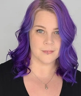 Book an Appointment with Jenn Roy at ReConnect Health Center