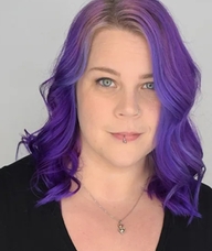 Book an Appointment with Jenn Roy for Registered Massage Therapy