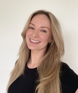 Book an Appointment with Janna Boucher at ReConnect Health Centre Fredericton