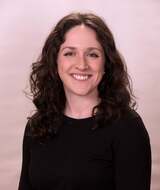 Book an Appointment with Myriam Richard at ReConnect Health Center