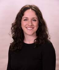 Book an Appointment with Myriam Richard for Pelvic Health Physiotherapy