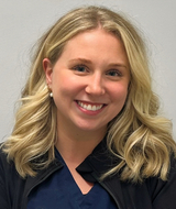 Book an Appointment with Dr. Kamylle Landry at ReConnect Health Center