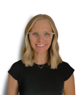 Book an Appointment with Sasha Mooney-Palmer at ReConnect Health Centre Fredericton