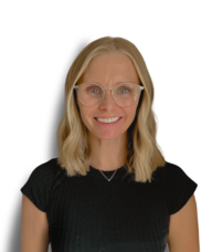 Book an Appointment with Sasha Mooney-Palmer for Pelvic Health Physiotherapy