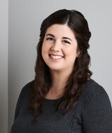 Book an Appointment with Alysha Trenholm at ReConnect Health Center