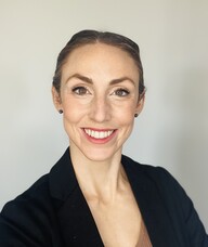 Book an Appointment with Bethany Robertson for Counselling