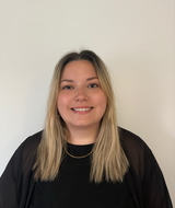 Book an Appointment with Courtney Berthelot at ReConnect Health Center