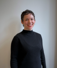 Book an Appointment with Ashley McNally for Registered Massage Therapy