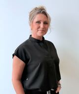 Book an Appointment with Renée Haché at ReConnect Health Center