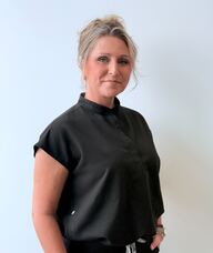 Book an Appointment with Renée Haché for Lactation Consultant