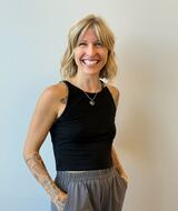 Book an Appointment with Courtney Mollins-Bidlake at ReConnect Health Centre Fredericton