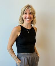 Book an Appointment with Courtney Mollins-Bidlake for Registered Massage Therapy