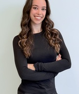 Book an Appointment with Josiane Ouellette at ReConnect Health Center