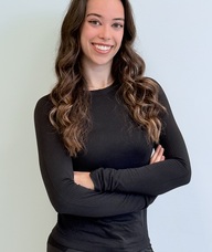 Book an Appointment with Josiane Ouellette for Registered Massage Therapy