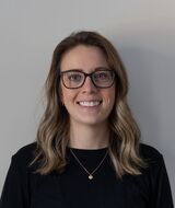 Book an Appointment with Samantha Frenette at ReConnect Health Centre Fredericton