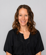 Book an Appointment with Candice Bannister at ReConnect Health Center