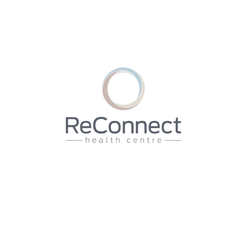 ReConnect Health Centre