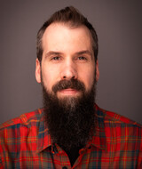 Book an Appointment with David T Renaud at Triangle Building