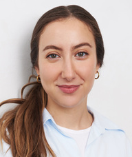 Book an Appointment with Sophia Mivasair for Registered Clinical Counsellor