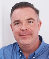 Book an Appointment with Graham Butler at Lee Building