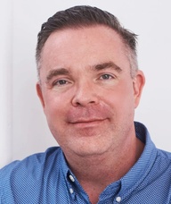 Book an Appointment with Graham Butler for Registered Clinical Counsellor