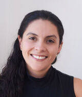 Book an Appointment with Fernanda Borja at Lee Building