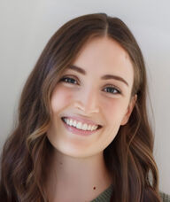 Book an Appointment with Whitney Humphry for Registered Clinical Counsellor