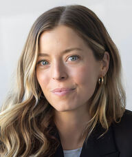 Book an Appointment with Taylor Aplas for Registered Clinical Counsellor