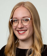 Book an Appointment with Halina Deptuck for Registered Clinical Counsellor