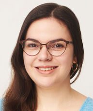 Book an Appointment with Veronika Tkáčová for Registered Clinical Counsellor