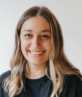 Book an Appointment with Kara Bezuko at Lee Building