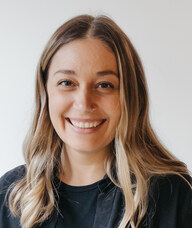 Book an Appointment with Kara Bezuko for Registered Clinical Counsellor