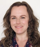 Book an Appointment with Samantha Devlin at Lee Building