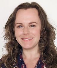 Book an Appointment with Samantha Devlin for Registered Clinical Counsellor