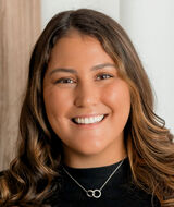 Book an Appointment with Christina Casperson at Triangle Building