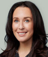 Book an Appointment with Kristen Hannah at Triangle Building