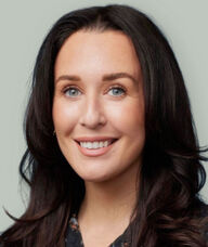 Book an Appointment with Kristen Hannah for Associate Counsellor