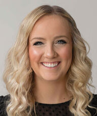 Book an Appointment with Michelle Ryken for Registered Clinical Counsellor