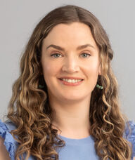 Book an Appointment with Rowena Kelly for Registered Clinical Counsellor