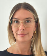 Book an Appointment with Danielle Senior at Lee Building