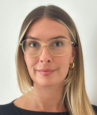 Book an Appointment with Danielle Senior for Registered Clinical Counsellor