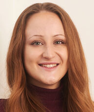 Book an Appointment with Zoe DeFaveri for Registered Clinical Counsellor