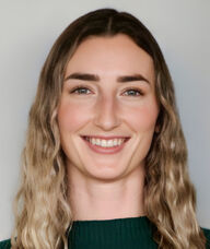 Book an Appointment with Isabella Braun for Registered Clinical Counsellor